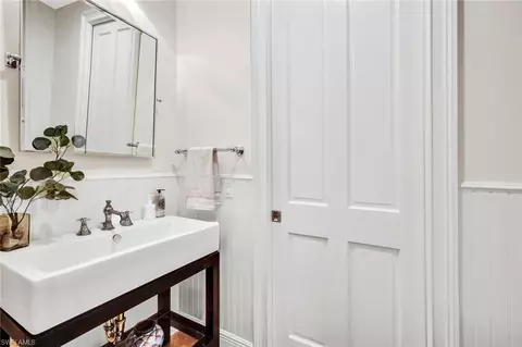 5859 Rolling Pines Dr, Naples, FL 34110 photo 43