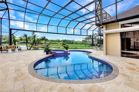5859 Rolling Pines Dr, Naples, FL 34110 photo 21