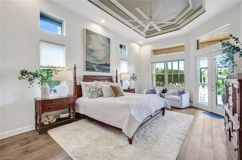 5859 Rolling Pines Dr, Naples, FL 34110 photo 26