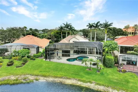 5859 Rolling Pines Dr, Naples, FL 34110 photo 46