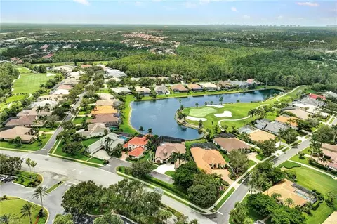 5859 Rolling Pines Dr, Naples, FL 34110 photo 47