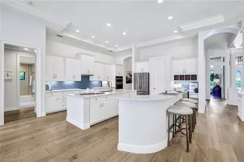 5859 Rolling Pines Dr, Naples, FL 34110 photo 10