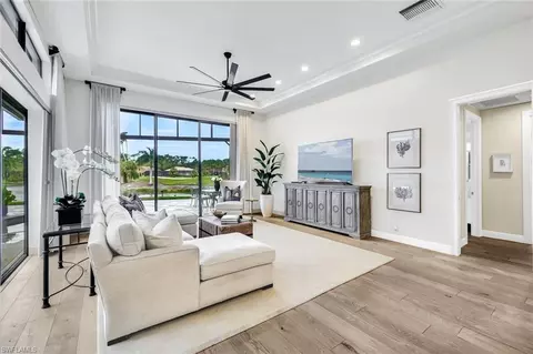 5859 Rolling Pines Dr, Naples, FL 34110 photo 14