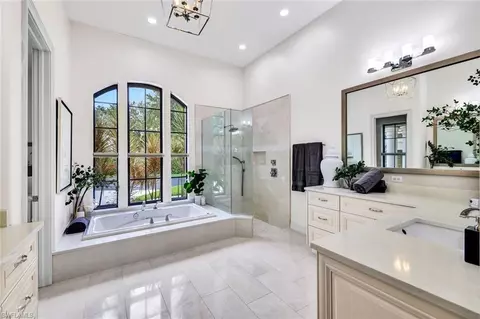 5859 Rolling Pines Dr, Naples, FL 34110 photo 28