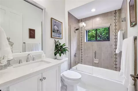 5859 Rolling Pines Dr, Naples, FL 34110 photo 33
