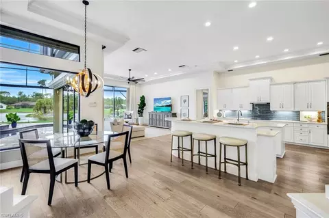 5859 Rolling Pines Dr, Naples, FL 34110 photo 16