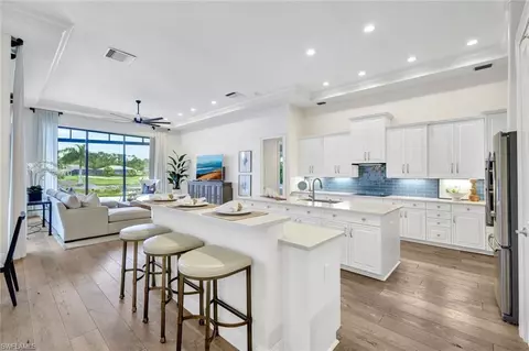 5859 Rolling Pines Dr, Naples, FL 34110 photo 12