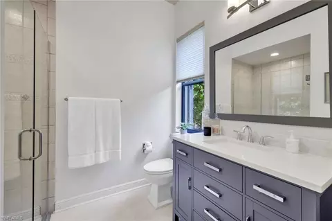 5859 Rolling Pines Dr, Naples, FL 34110 photo 31