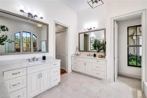 5859 Rolling Pines Dr, Naples, FL 34110 photo 29