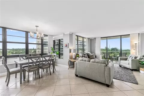440 Seaview Ct #406, Marco Island, FL 34145