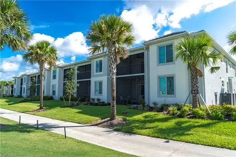 15990 Grassland Ln #3011, Punta Gorda, FL 33982