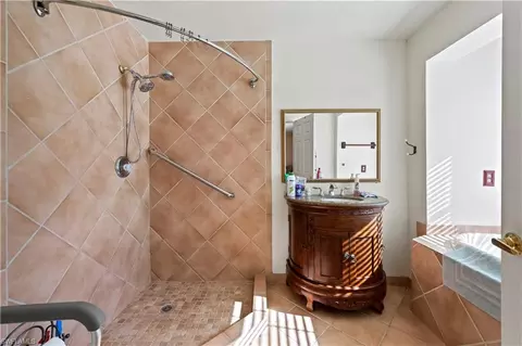 6130 Copper Leaf Ln, Naples, FL 34116 photo 6