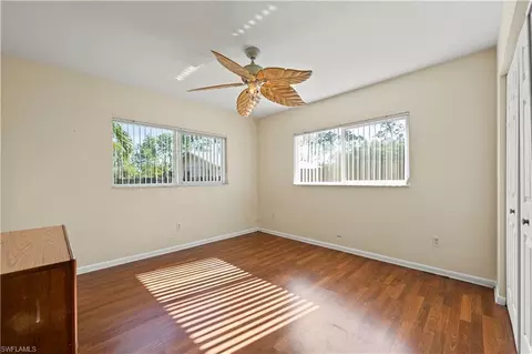 6130 Copper Leaf Ln, Naples, FL 34116 photo 12
