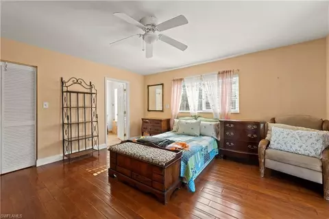 6130 Copper Leaf Ln, Naples, FL 34116 photo 4