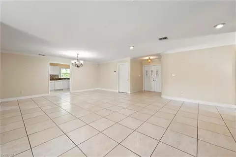 6130 Copper Leaf Ln, Naples, FL 34116 photo 9