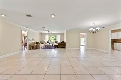 6130 Copper Leaf Ln, Naples, FL 34116 photo 8