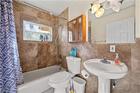 6130 Copper Leaf Ln, Naples, FL 34116 photo 13