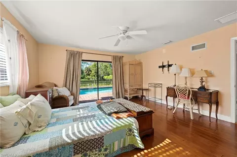 6130 Copper Leaf Ln, Naples, FL 34116 photo 5
