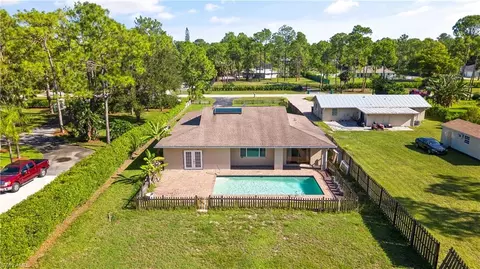 6130 Copper Leaf Ln, Naples, FL 34116 photo 3