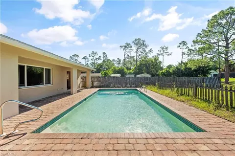 6130 Copper Leaf Ln, Naples, FL 34116 photo 17