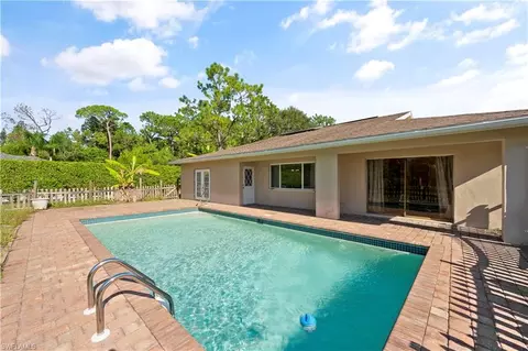 6130 Copper Leaf Ln, Naples, FL 34116 photo 16