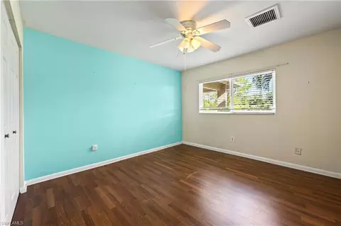 6130 Copper Leaf Ln, Naples, FL 34116 photo 14