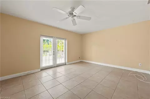 6130 Copper Leaf Ln, Naples, FL 34116 photo 15