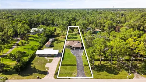 6130 Copper Leaf Ln, Naples, FL 34116 photo 2