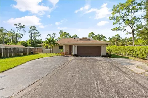 6130 Copper Leaf Ln, Naples, FL 34116 photo 1