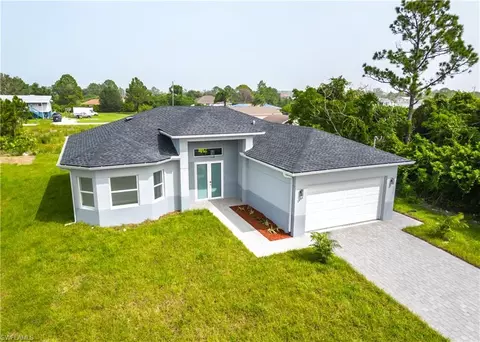 3406 12th St SW, Lehigh Acres, FL 33976