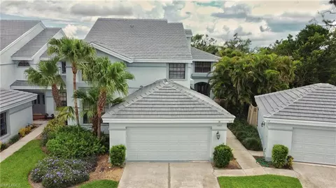 16431 Fairway Woods Dr #106, Fort Myers, FL 33908