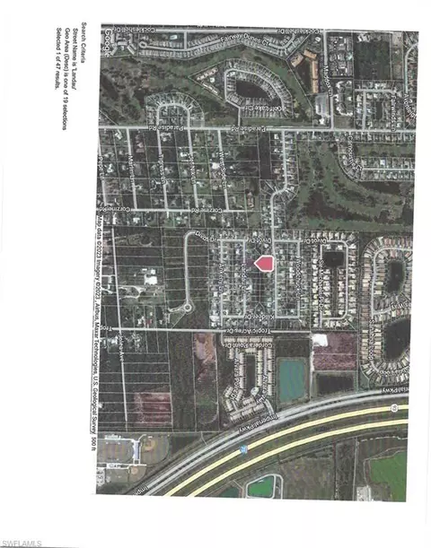 10601 Landau Ln, Bonita Springs, FL 34135