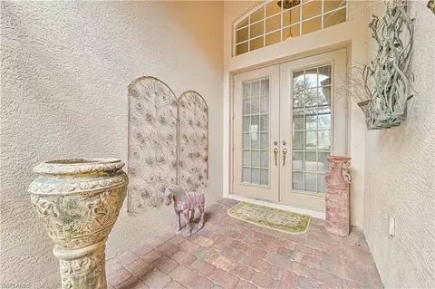 6766 Bent Grass Dr, Naples, FL 34113 photo 4