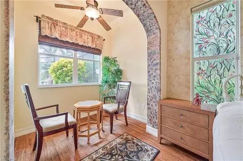 6766 Bent Grass Dr, Naples, FL 34113 photo 26