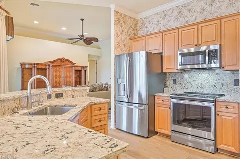 6766 Bent Grass Dr, Naples, FL 34113 photo 15