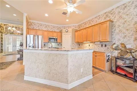 6766 Bent Grass Dr, Naples, FL 34113 photo 14