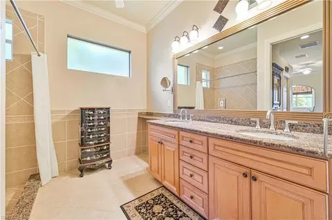 6766 Bent Grass Dr, Naples, FL 34113 photo 28