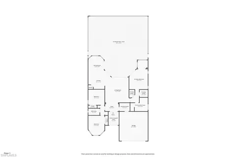 6766 Bent Grass Dr, Naples, FL 34113 photo 35