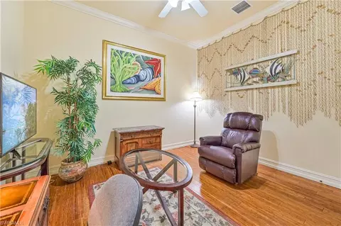 6766 Bent Grass Dr, Naples, FL 34113 photo 20