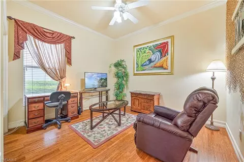 6766 Bent Grass Dr, Naples, FL 34113 photo 19