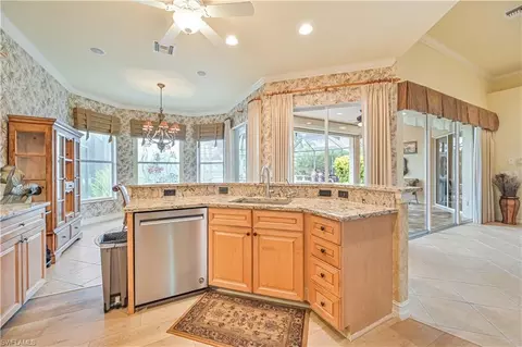 6766 Bent Grass Dr, Naples, FL 34113 photo 17