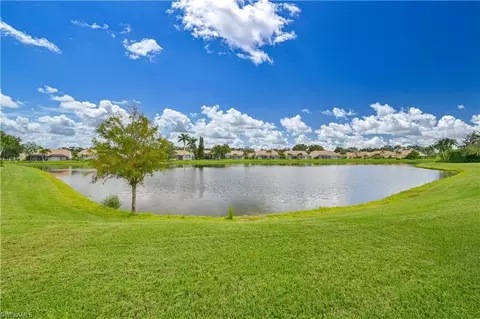 6766 Bent Grass Dr, Naples, FL 34113 photo 33