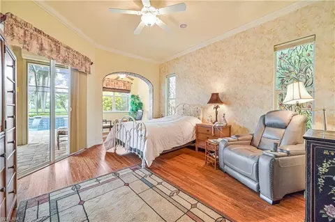6766 Bent Grass Dr, Naples, FL 34113 photo 25