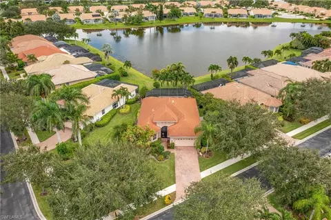 6766 Bent Grass Dr, Naples, FL 34113 photo 2