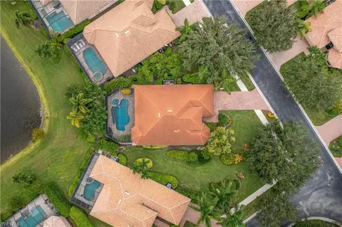 6766 Bent Grass Dr, Naples, FL 34113 photo 32