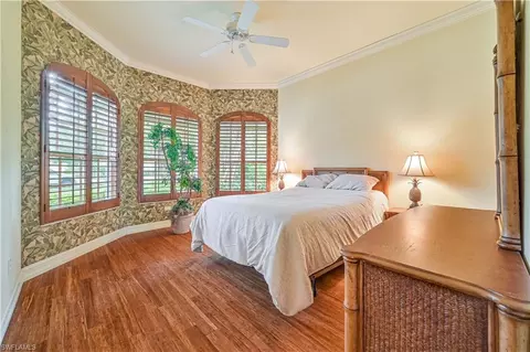 6766 Bent Grass Dr, Naples, FL 34113 photo 22