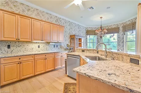 6766 Bent Grass Dr, Naples, FL 34113 photo 16