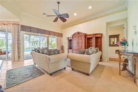 6766 Bent Grass Dr, Naples, FL 34113 photo 11