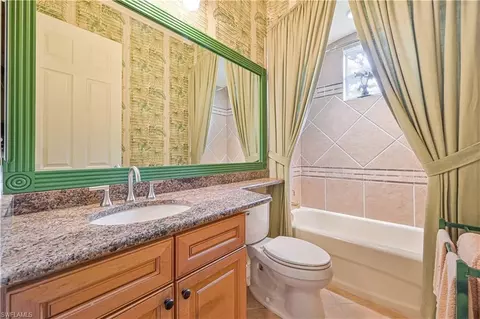 6766 Bent Grass Dr, Naples, FL 34113 photo 21
