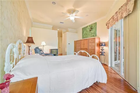 6766 Bent Grass Dr, Naples, FL 34113 photo 27